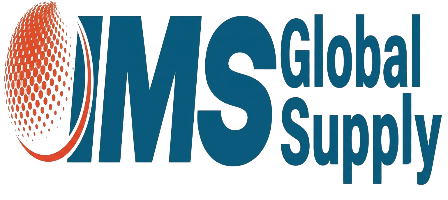 IMS Global Supply
